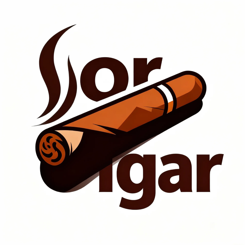 For Cigar